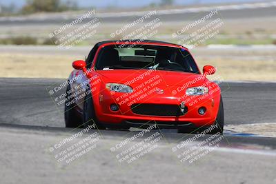 media/Jul-05-2025-Slip Angle (Sat) [[38c1ba8e88]]/Yellow/Session 2 (Sunset)/